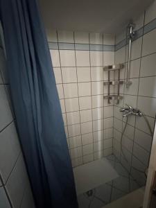 N & I Apartment