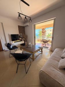 Beach House
