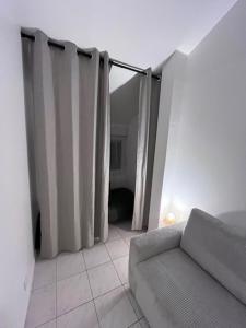 Appartement Caprise