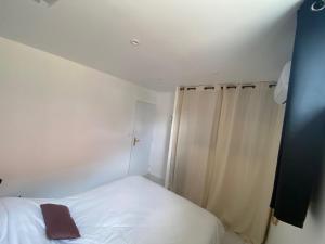 Appartement Caprise