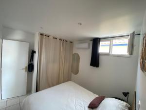 Appartement Caprise