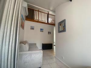 Appartement Caprise