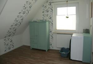 Ferienwohnung Möbus