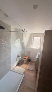 Appartement pour 4 personnes a 100m de la plage