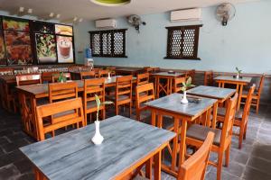 Royal Garden Resort
