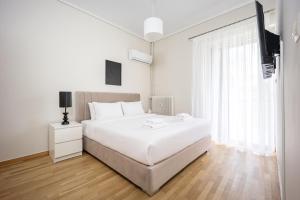 Glyfada City Living