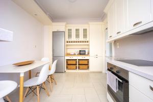 Glyfada City Living