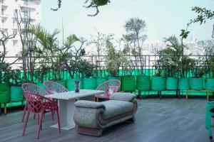 Penthouse