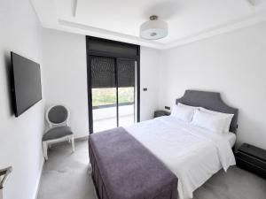 Tamraght Apartment