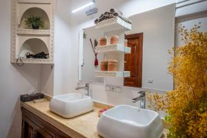 Dar Mawati - 5BR - Private Hammam - Rooftop - Near Medina