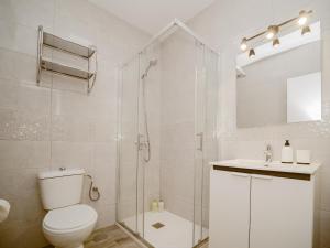 SibsSanlucar Albero - Ideal Familias - Centro - Playa Piletas