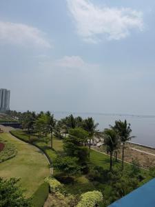 Best View Corner in Bayshore 2