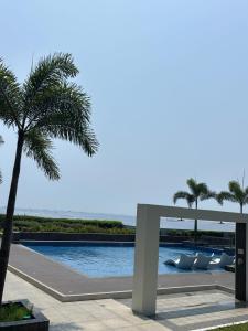 Best View Corner in Bayshore 2