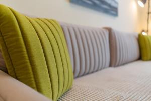 Azurit Apartman