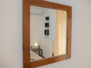 Nice & Cosy apartment in Igoumenitsa