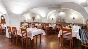 Brauereigasthof Hotel Laupheimer