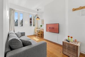 GuestReady - Unforgettable stay in Gaia