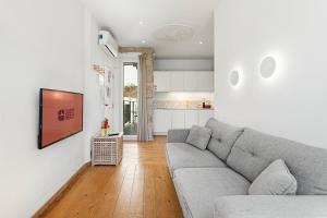 GuestReady - Unforgettable stay in Gaia
