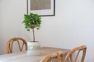 GuestReady - Unforgettable stay in Gaia