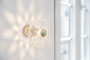 GuestReady - Unforgettable stay in Gaia