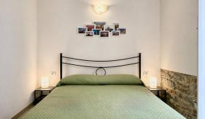 Apartment near Rifredi Station Close to Florence Center