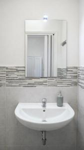 Apartment near Rifredi Station Close to Florence Center