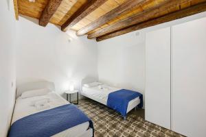 Appartamento Ai Crocioni P3