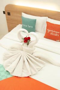 Sesare Living by Calli Rooms