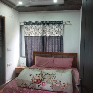 Suraj Home Stay