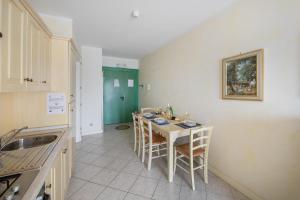 I Mosaici Apartment by Wonderful Italy