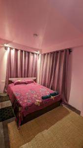 GRETZbnb