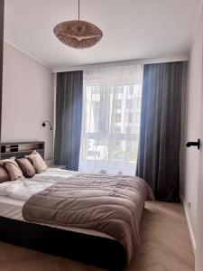 Niepołomicka Apartament