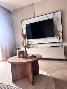 Niepołomicka Apartament