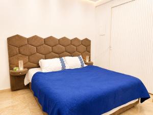 Bd Mohamed V Studio Near Casa Port