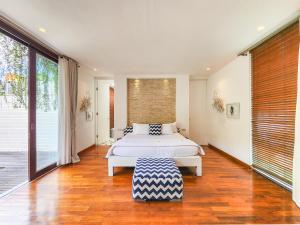 Pure Villa Bali by Nagisa Bali