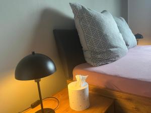 Haus Blumenglück 2.0