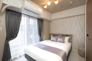 Bijou Suites Asteria