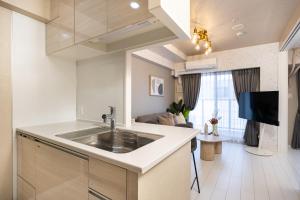 Bijou Suites Asteria