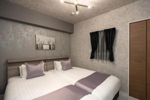Bijou Suites Asteria