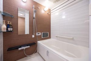 Bijou Suites Asteria
