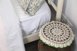 Oak Farm Guest House Junior