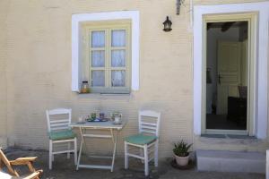 Oak Farm Guest House Junior
