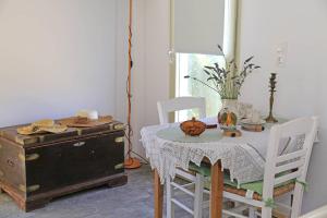Oak Farm Guest House Junior