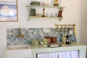 Oak Farm Guest House Junior