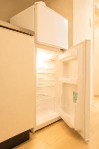 Namba Area 5min Kuromon Market Entire Private Apt
