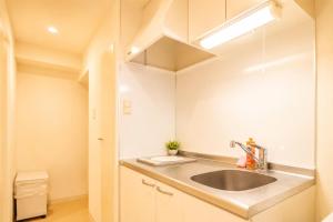 Namba Area 5min Kuromon Market Entire Private Apt