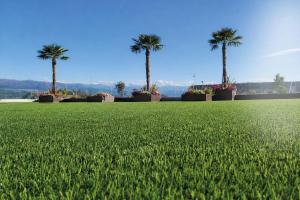 Moon Resort & SPA