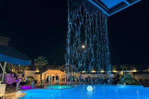 Moon Resort & SPA
