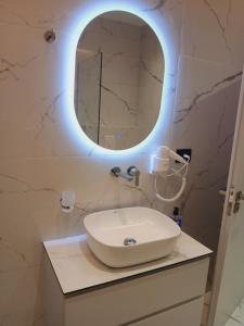 Lorik Apartment