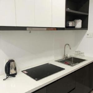 Hoang Linh Hotel